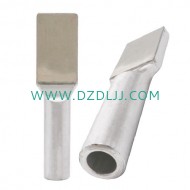 SYG銅鋁過渡設(shè)備線夾（釬焊）